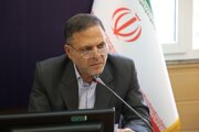 بازسازی گفتمان مسجد و تقویت ارتباط با نسل جوان ضروری است