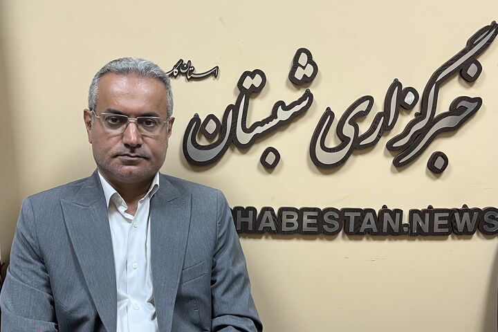اجرای ١۵٠ پروژه راهداری گلستان با بیش از ۴ همت در هفته دولت