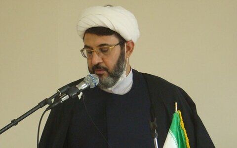 روحانیت باید صدای عقلانیت و امید در جامعه باشد