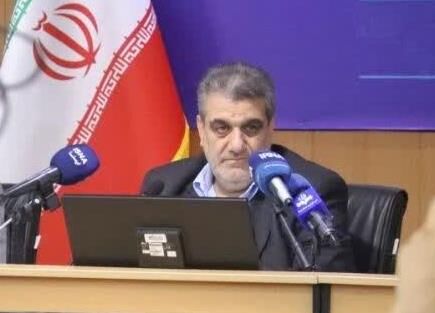 ۱۰۱۴ پروژه عمرانی و سرمایه‌گذاری در استان سمنان افتتاح می‌شود