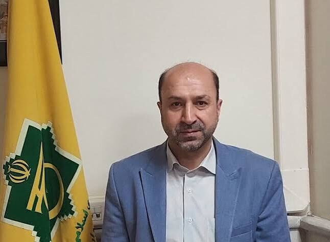 ظرفیت مرحله نخست پیش‌ثبت‌نام حج تمتع استان سمنان تکمیل شد