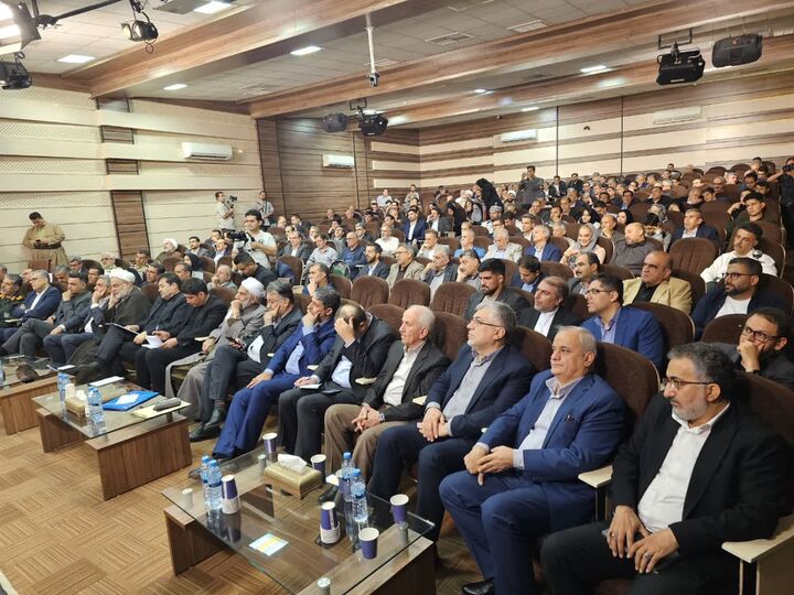 ورزش کردستان در انتظار حمایت؛ از تکمیل ۳۷ پروژه نیمه‌تمام تا حمایت از ۸۰ هزار ورزشکار سازمان‌یافته