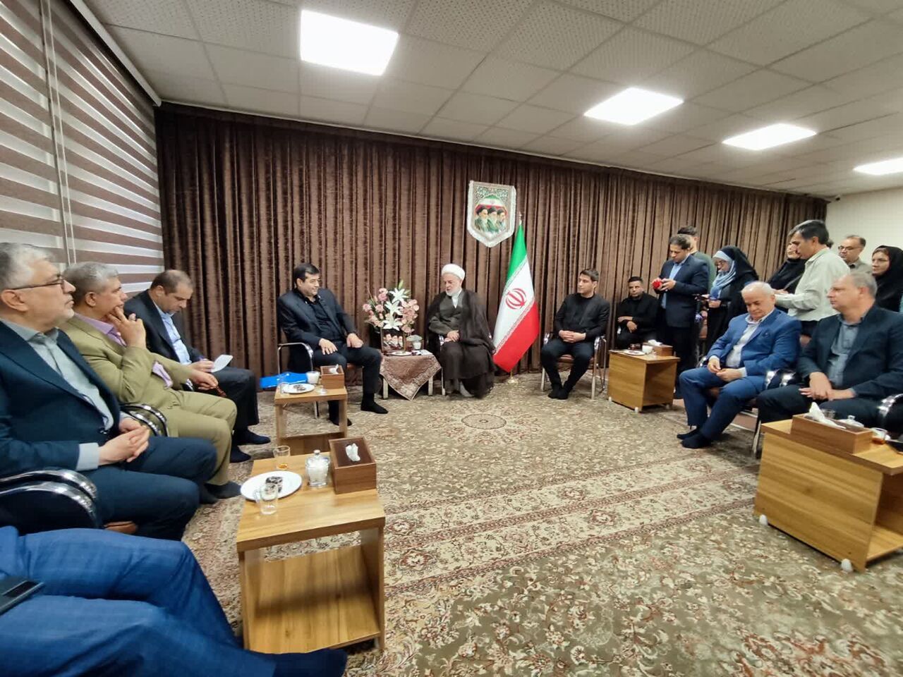 کردستان در انتظار یک جهش ورزشی؛ از حمایت از قهرمانان تا تکمیل زیرساختها