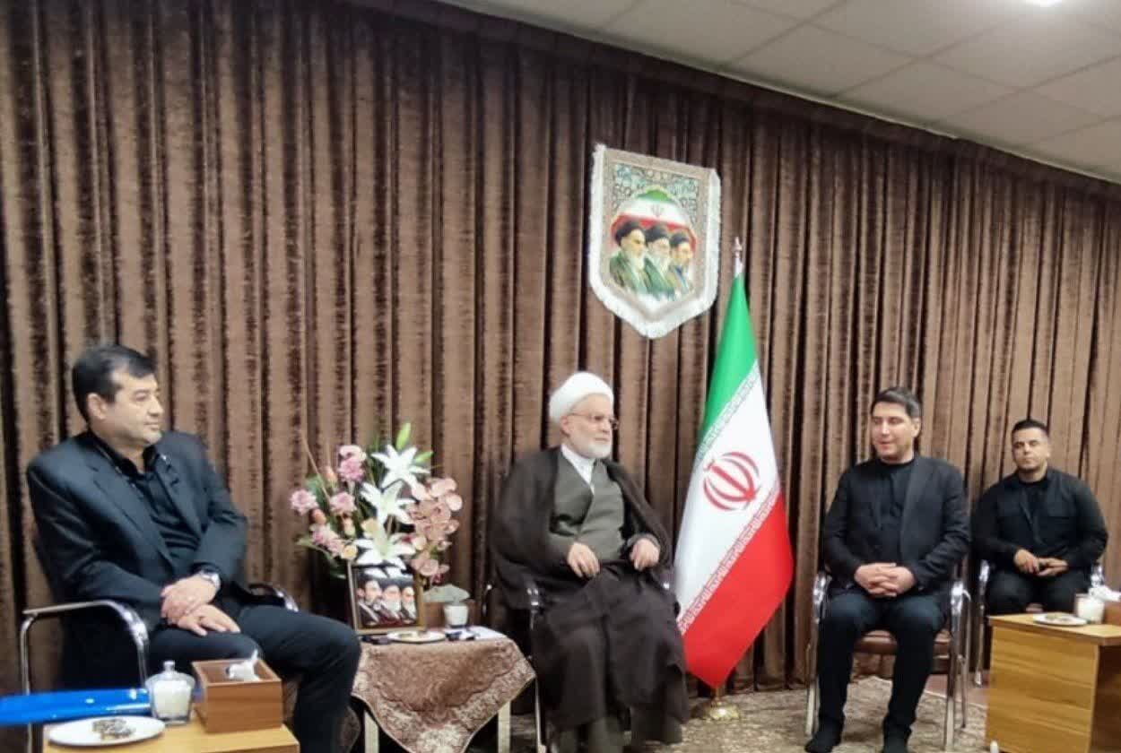 کردستان در انتظار یک جهش ورزشی؛ از حمایت از قهرمانان تا تکمیل زیرساخت‌ها