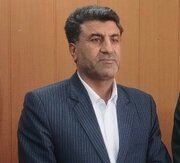 مسجد سنگر وحدت و تمدن‌سازی اسلامی