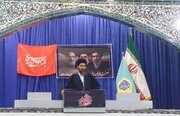 وحدت و همدلی شیعه و سنی، نعمتی بزرگ و نیازمند صیانت در شرایط کنونی است