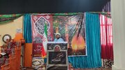 اقتدار نظامی ایران محصول مجاهدت دانشمندان و خون شهدای صنعت دفاعی است