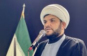 تالش، ظرفیت بی‌نظیر برای اقتصاد دریاپایه دارد