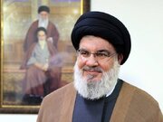 کنگره بین‌المللی سید حسن نصرالله در هرمزگان برگزار می‌شود
