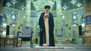 کدام جامعه‌ای می‌تواند پذیرای مهدی موعود ارواحنافداه باشد؟