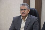 سیستان وبلوچستان پیشتاز در تعداد پروژه‌های قابل افتتاح در هفته دولت