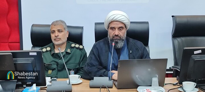 سریال حضور رهبر شهید در فردوس تولید شود
