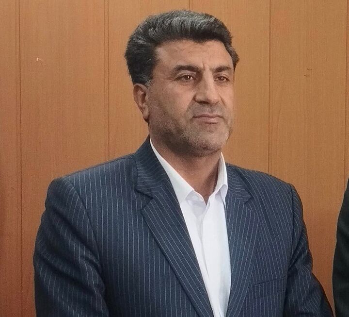 مسجد سنگر وحدت و تمدن‌سازی اسلامی