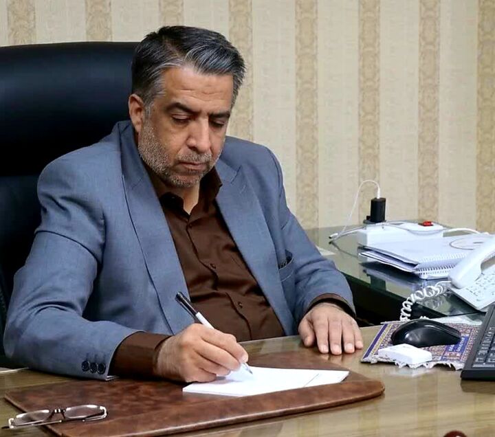 دولت با اتخاذ سیاست «مسجدمحوری»  مسجد را به‌ عنوان مرجع اصلی تحولات محله‌ها مورد توجه قرار داد