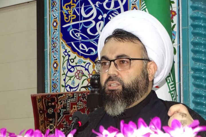 بهترین شیوه مدیریت مسجد، الگوی هیئت‌امنایی و شورای فرهنگی محله است