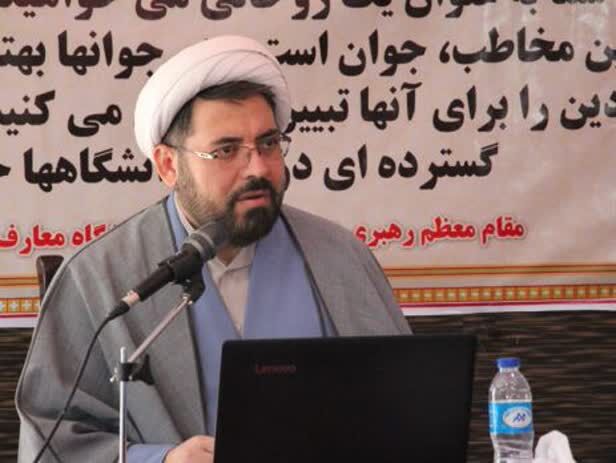 ۹ ربیع‌الاول؛ فرصت بازخوانی «وحدت حول محور امام» و تمرین انسجام مهدوی
