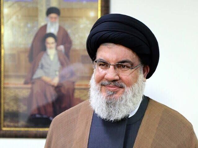 کنگره بین‌المللی سید حسن نصرالله در هرمزگان برگزار می شود