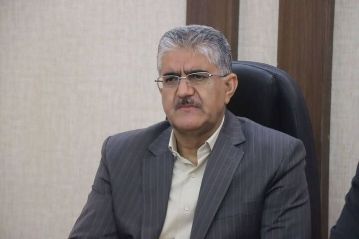 سیستان وبلوچستان پیشتاز در تعداد پروژه‌های قابل افتتاح در هفته دولت