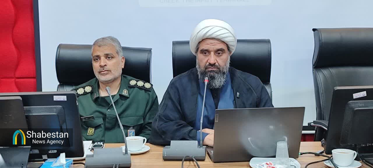 سریال حضور رهبر شهید در فردوس تولید شود
