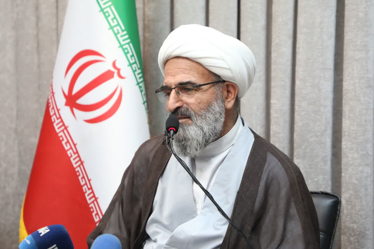 دولت، اقناع افکار عمومی را در تصمیمات مهم اقتصادی مورد توجه قرار دهد