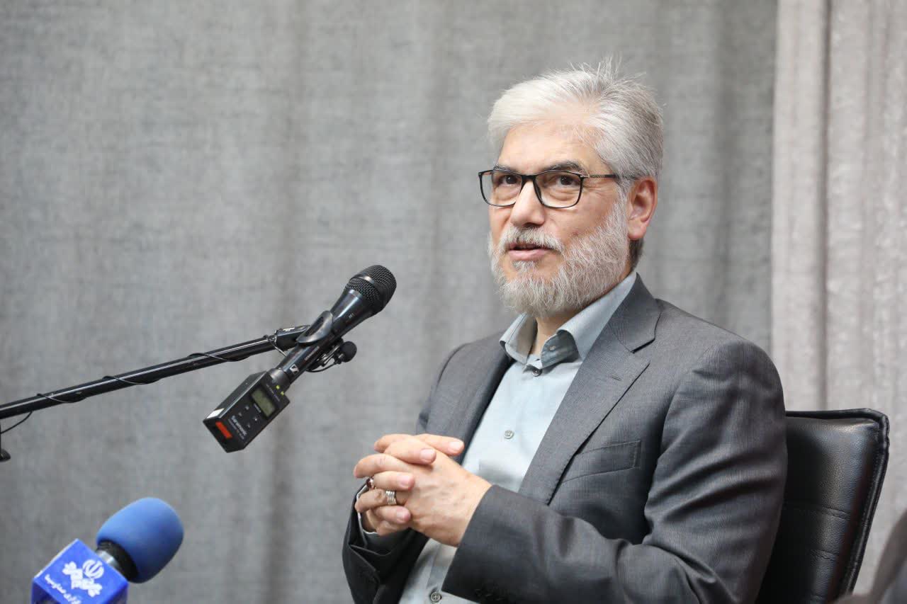 دولت، اقناع افکار عمومی را در تصمیمات مهم اقتصادی مورد توجه قرار دهد