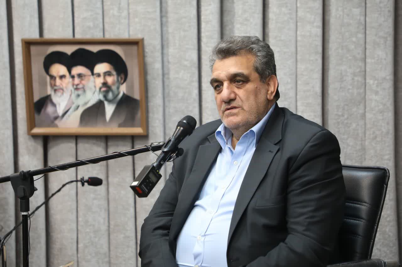 دولت، اقناع افکار عمومی را در تصمیمات مهم اقتصادی مورد توجه قرار دهد