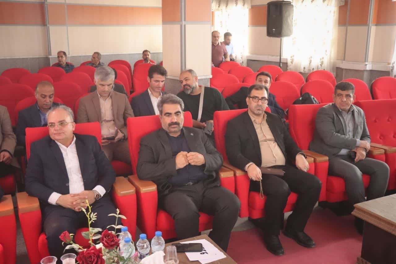 نتایج کنکور سراسری، نیمه دوم آبان اعلام می‌شود/ سال تحصیلی آینده دانشگاه‌ها حضوری است