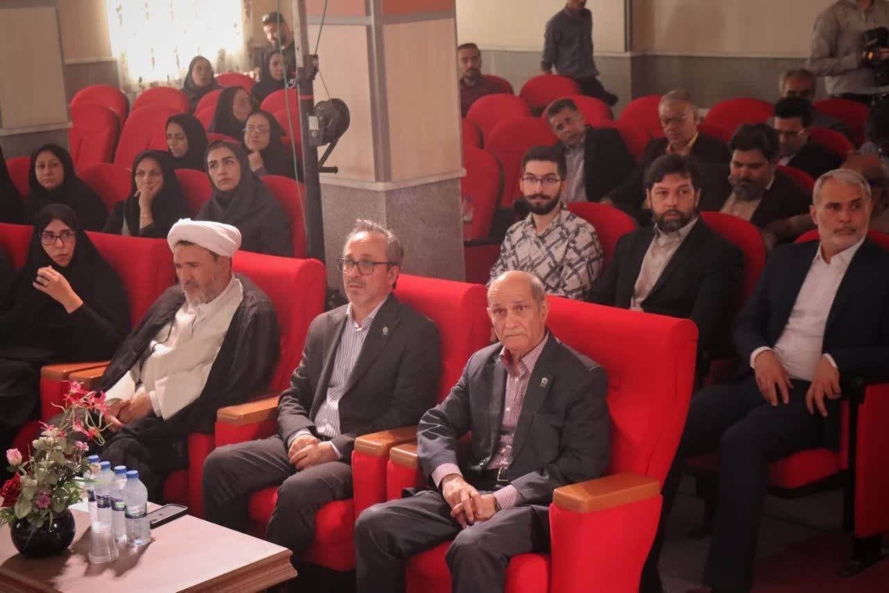 نتایج کنکور سراسری، نیمه دوم آبان اعلام می‌شود/ سال تحصیلی آینده دانشگاه‌ها حضوری است