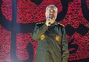 بعثت مردم، نقطه عطف تاریخ انقلاب / راه شهدا تا فتح قله ظهور ادامه دارد