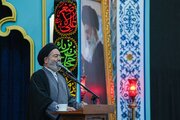 تبیین ابعاد مختلف اربعین؛ از عرض اطاعت و زیست مؤمنانه تا تمدن‌سازی