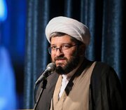 هفت مطالبه اصحاب مساجد فارس؛ از ساخت مسجد در شهرک‌های جدید تا توزیع عادلانه بودجه‌های فرهنگی
