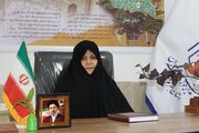 تنها یک روز تا پایان مهلت ثبت‌نام حوزه‌های علمیه خواهران فرصت باقی است