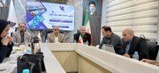 ۲۹ شهرک و ناحیه صنعتی خراسان جنوبی در مسیر توسعه زیرساخت و حمایت از تولید
