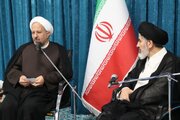 دین‌داری نوجوانان؛ اولویت نخست شورای فرهنگ عمومی است