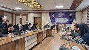 بازنگری رشته‌ها بر اساس نیاز صنعت و جامعه؛ حذف رشته‌های غیرکاربردی