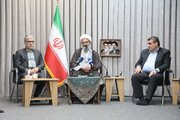 دولت، اقناع افکار عمومی را در تصمیمات مهم اقتصادی مورد توجه قرار دهد