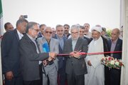 نتایج کنکور سراسری، نیمه دوم آبان اعلام می‌شود/ سال تحصیلی آینده دانشگاه‌ها حضوری است