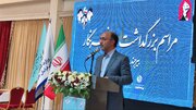 خبرنگاران خراسان جنوبی؛ روایتگران صادق میدان‌های حساس هستند