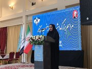 گلایه خانه مطبوعات خراسان جنوبی از ارتباط یک‌طرفه برخی مدیران با رسانه‌ها