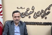 برگزاری بیش از ۲ هزار برنامه همزمان با هفته دولت در گلستان