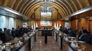 نگاهداری: رشادت های نیروهای نظامی و نظام سلامت در جنگ، مایه فخر تاریخ ایران شد/ رضایی: قواعد ویژه جنگ باید به نظام سلامت تسری یابد
