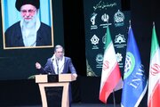 مساجد ظرفیت بی‌نظیری برای حل مسائل اجتماعی و مشکلات محلات هستند