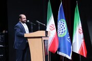 رونق مساجد با حضور نسل جوان محقق می‌شود