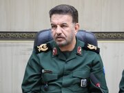 مسجد باید محور فعالیت‌های اجتماعی و فرهنگی باشد
