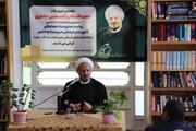 مسجدی که پایگاه تربیت نسل جوان نباشد، از رسالت اصلی خود بازمانده است