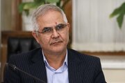 ترک‌فعل در احیای خلیج گرگان از مسیر تحقیق و تفحص پیگیری می‌شود