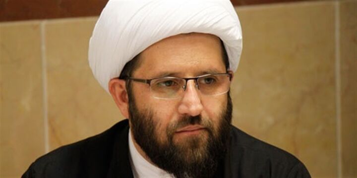 مسجد باید هم برقرار باشد و هم کارآمد/ آینده فرهنگ کشور با مسجد محوری رقم می‌خورد