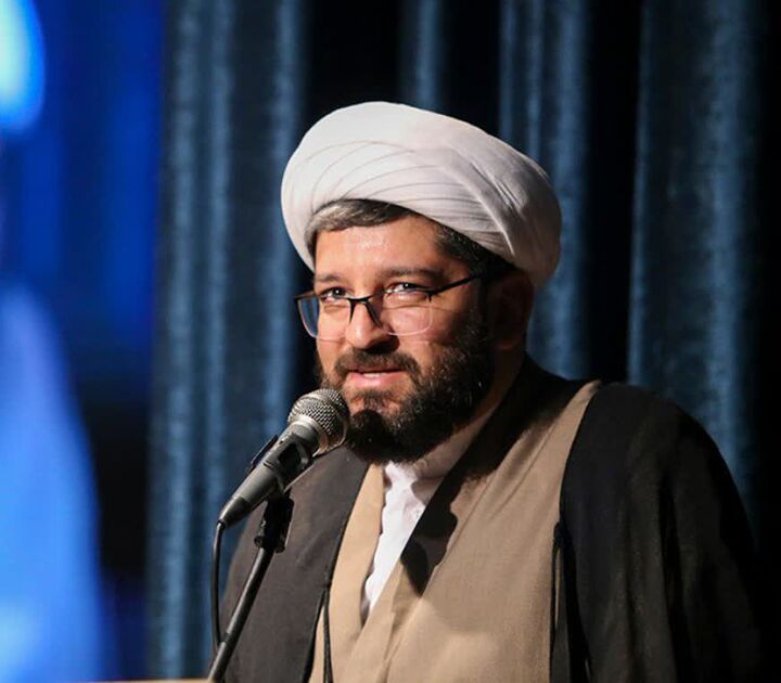 هفت مطالبه اصحاب مساجد فارس؛ از ساخت مسجد در شهرک‌های جدید تا توزیع عادلانه بودجه‌های فرهنگی