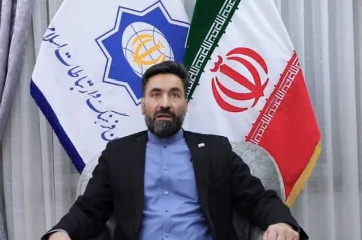 دیپلماسی مسجدی، ظرفیت موثر و کمتر استفاده‌شده جمهوری اسلامی در ارتباط با ملت‌ها است