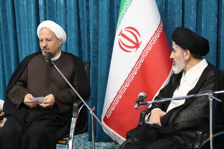 دین‌داری نوجوانان؛ اولویت نخست شورای فرهنگ عمومی است
